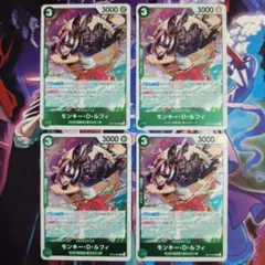 Item thumbnail for item 8e0c608d-55ab-4963-a35f-181c86aca9f2