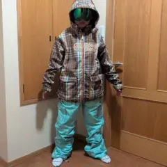 2026年最新】スペシャルブレンド ウェアの人気アイテム - メルカリ