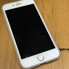 iphone7 本体 128GB ゴールド docomo