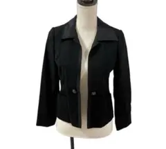 東京ソワール ジャケット 冠婚葬祭 フォーマル