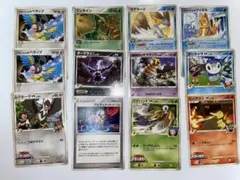 2026年最新】超克の時空へ カードの人気アイテム - メルカリ
