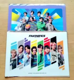 Item thumbnail for item 7cad2222-ab68-450c-85c6-ef756c93b9ea