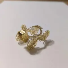 エッグアート　スタンド　台　EG⑩