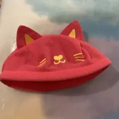 Item thumbnail for item 967167ef-a644-4459-b966-86f759e34e53