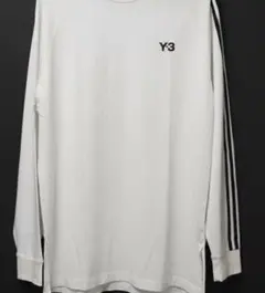 y3