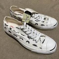 Item thumbnail for item 5f896571-2357-4218-99a6-cf9ae73002d5