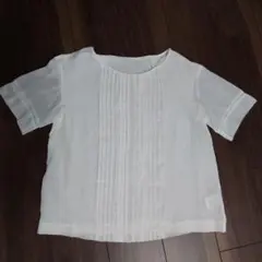 Item thumbnail for item 17635f95-7946-4a3c-9498-919991abfc12