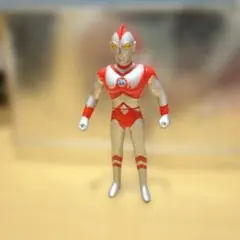 Item thumbnail for item 12389291-df02-420d-a98b-6f211568ba90