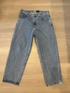 Levis Silver Tab Baggy W32 L30