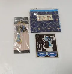【まとめ売り】ツイステ イデア くつろぎ ブレジュ ブルーム まとめ売り】ツイステ イデア くつろぎ ブレジュ ブルーム - メルカリ