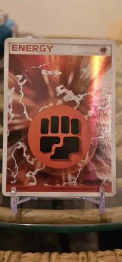 2025年最新】adv エネルギーの人気アイテム - メルカリ