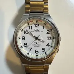 Item thumbnail for item 67244426-68b6-4541-8408-d296c004903d