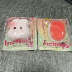 メロジョイ ミニランド 桜うさぎ マグロ寿司 セット - メルカリ