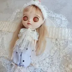 ブライスアウトフィット ネオブライスアウトフィット