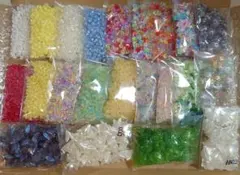 りこさ様 リクエスト 2点 まとめ商品