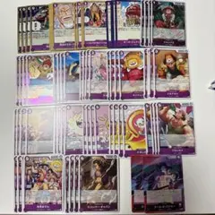 ろろ様 リクエスト 2点 まとめ商品