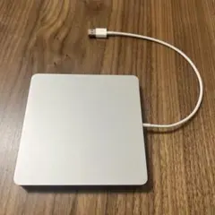 2025年最新】apple usb superdriveの人気アイテム - メルカリ