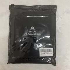 HEATTRAP サウナシャツ JP XL ブラック　爆汗　滝汗　ヒートラップ