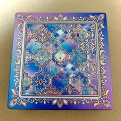 ししゃも様 リクエスト 2点 まとめ商品