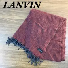 Item thumbnail for item f1db35b3-502e-4442-833b-fe52429fd065