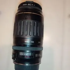 Item thumbnail for item e254f495-b038-48e5-be4a-fc684fb347bd