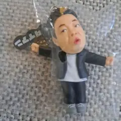 【新品】ダイアン 　ガチャ　 ユースケ