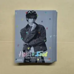 2026年最新】DXT 福田歩汰の人気アイテム - メルカリ