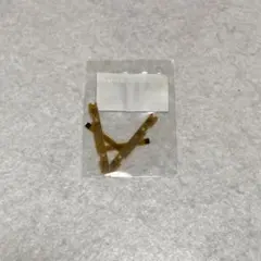 任天堂スイッチ専用SL SRキーボタンフレックスケーブルJoy-Con修理部品