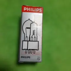 신제품 필립스 ◆ JCP100V650W 슬라이드 프로젝터 OHP 광학 기기 램프