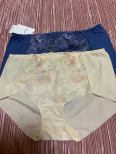 Item thumbnail for item 679c20cd-1c71-4dd9-9016-393616970bd1