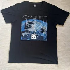 2025年最新】b'z tシャツ freeの人気アイテム - メルカリ