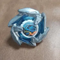 BEYBLADE X ドランザースパイラル UX 00 - メルカリ
