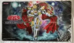 2026年最新】ギミックパペット プレイマットの人気アイテム - メルカリ
