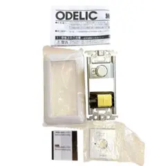 Item thumbnail for item cbf9da89-8acf-464f-a68d-e255b7049ddc