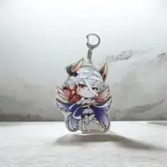 魔法使いと黒猫のウィズ アルドベリク ハロウィンバージョンのサムネイル