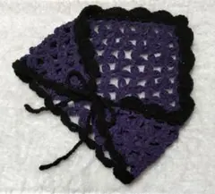 Item thumbnail for item a7161870-90ea-4f3a-8cdb-d140351079bb