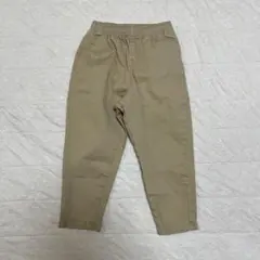 シェフパンツ ボトムス