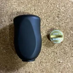 ZPI ハイスペックノブ　人気のゴールドのサムネイル