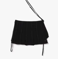 みきてぃ様 リクエスト 2点 まとめ商品