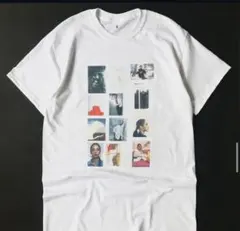 インターステラー tee ノーラン 映画 限定 A24 sacai メメント - メルカリ