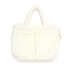 2026年最新】ANDMARY トートバッグの人気アイテム - メルカリ