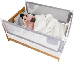 Item thumbnail for item ef6a283f-e422-4f39-8739-384e2248c4eb