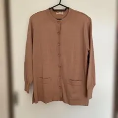 Item thumbnail for item 6fa38d8f-57f4-4a67-80b1-b79bc4df631f