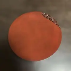 2026年最新】博古堂の人気アイテム - メルカリ