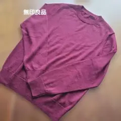 Item thumbnail for item eba290e5-38bd-4441-af31-196121a65ab1