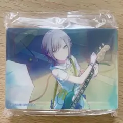 プロセカ ノーブルアート 日野森志歩 アンハモ