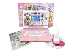 2026年最新】ワンダフルスイートパソコンの人気アイテム - メルカリ