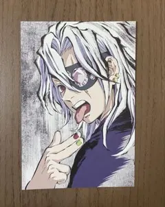 2026年最新】幕間画 宇髄天元の人気アイテム - メルカリ