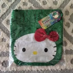 2026年最新】マリモ キティの人気アイテム - メルカリ