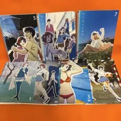 2026年最新】彼氏彼女の事情 全巻の人気アイテム - メルカリ